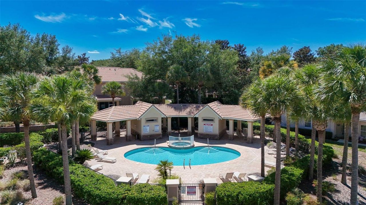 1598 W Spring Meadow Loop, Lecanto, FL 34461 Photo