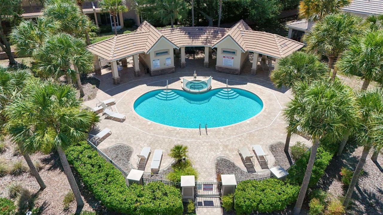 1598 W Spring Meadow Loop, Lecanto, FL 34461 Photo
