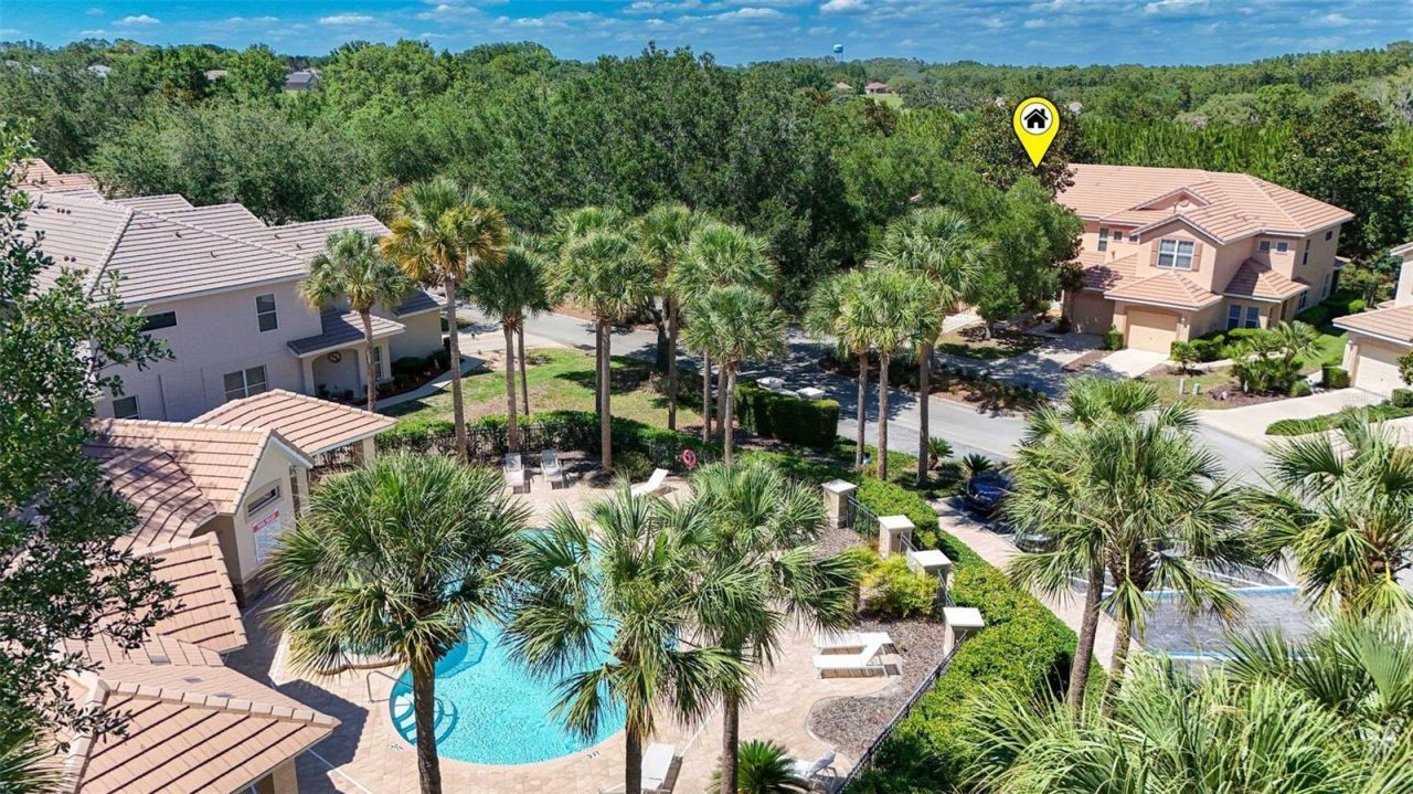 1598 W Spring Meadow Loop, Lecanto, FL 34461 Photo