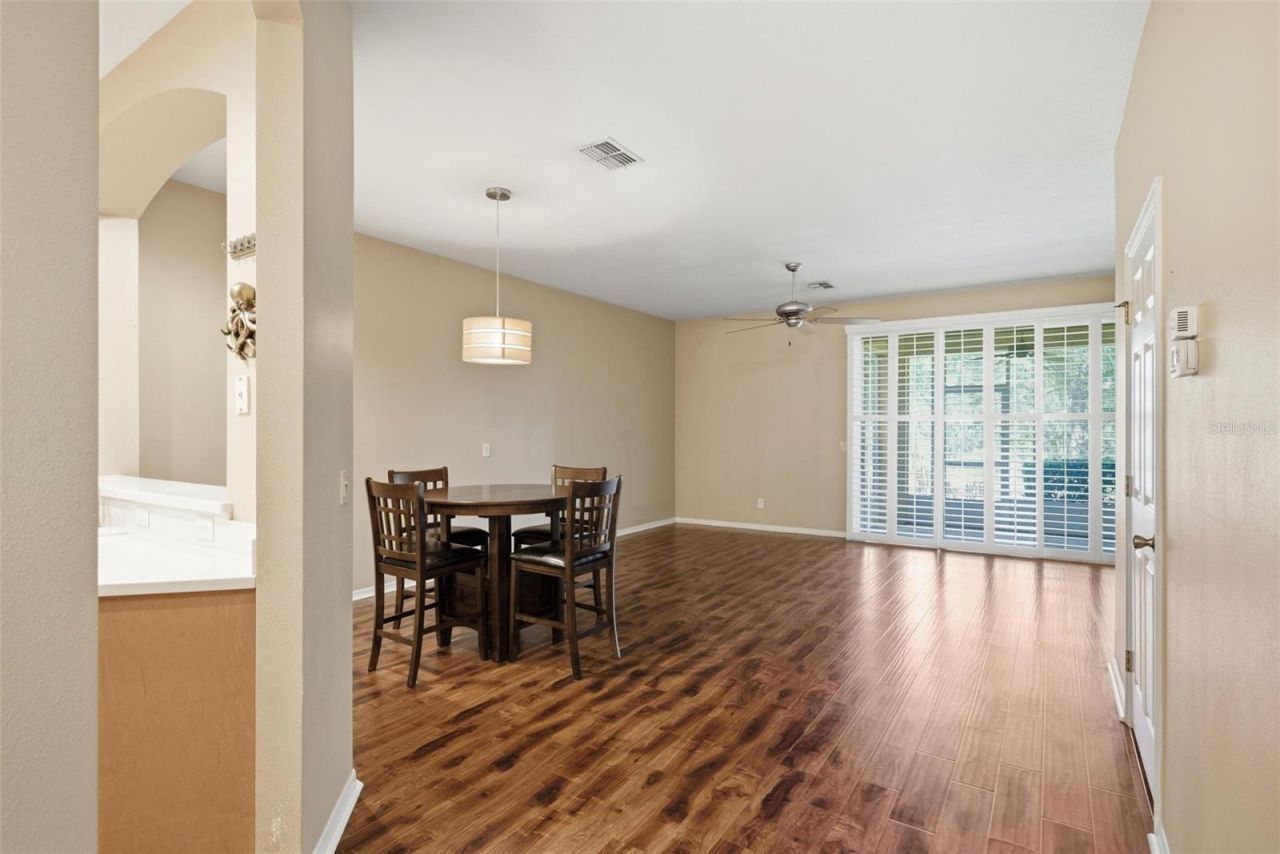 1598 W Spring Meadow Loop, Lecanto, FL 34461 Photo