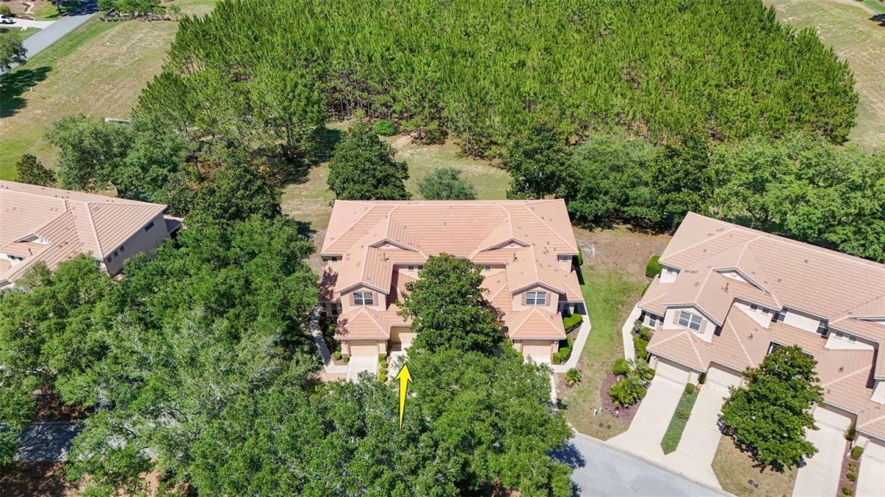 1598 W Spring Meadow Loop, Lecanto, FL 34461 Photo