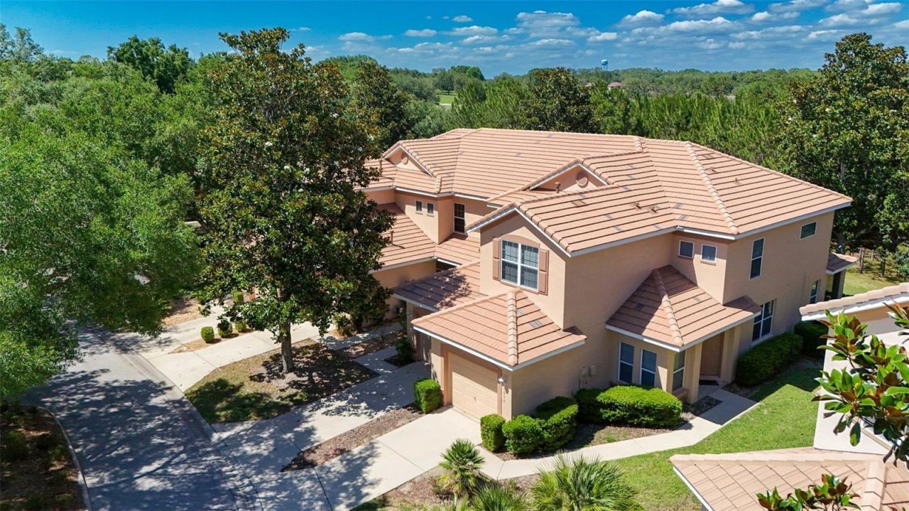 1598 W Spring Meadow Loop, Lecanto, FL 34461 Photo