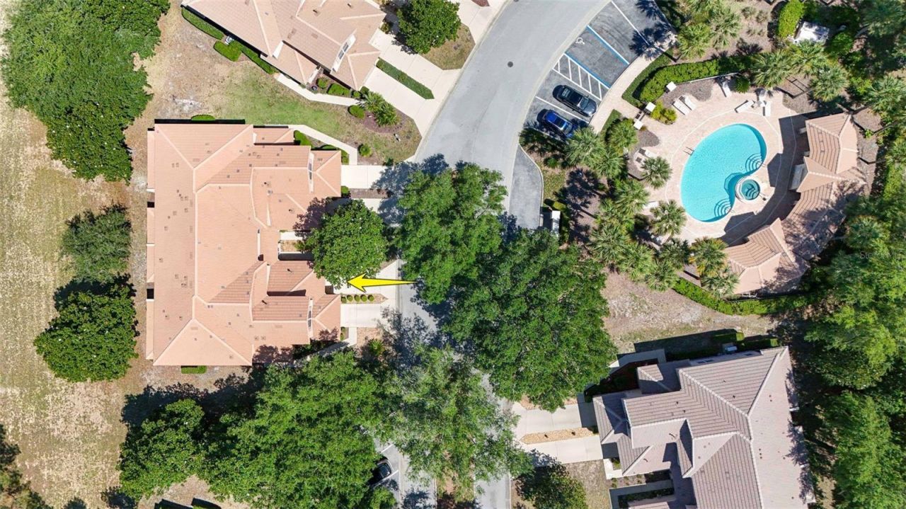 1598 W Spring Meadow Loop, Lecanto, FL 34461 Photo