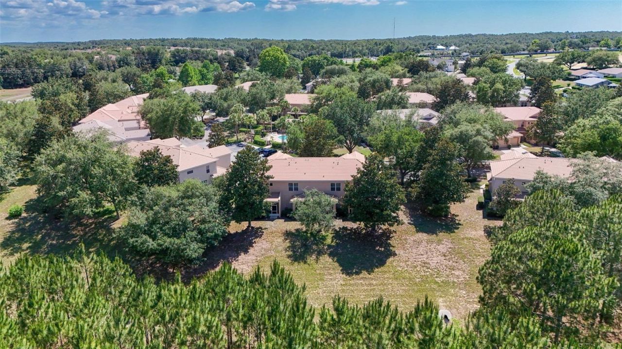 1598 W Spring Meadow Loop, Lecanto, FL 34461 Photo