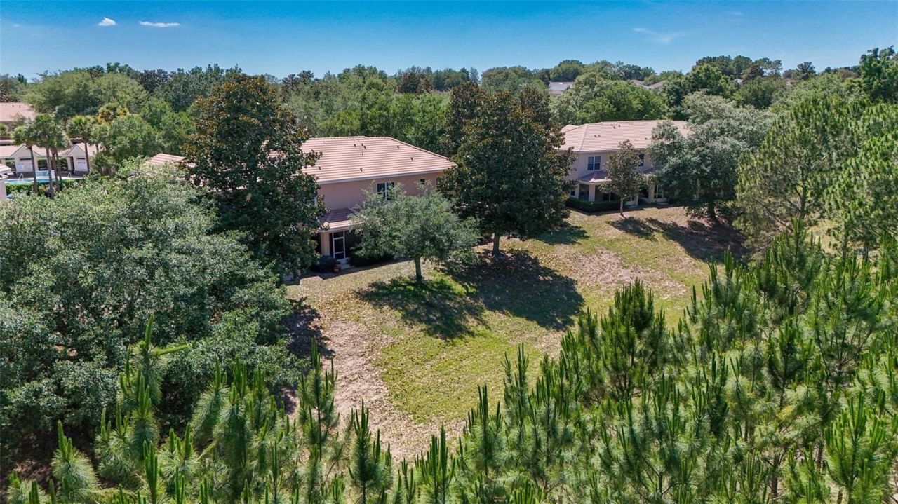 1598 W Spring Meadow Loop, Lecanto, FL 34461 Photo