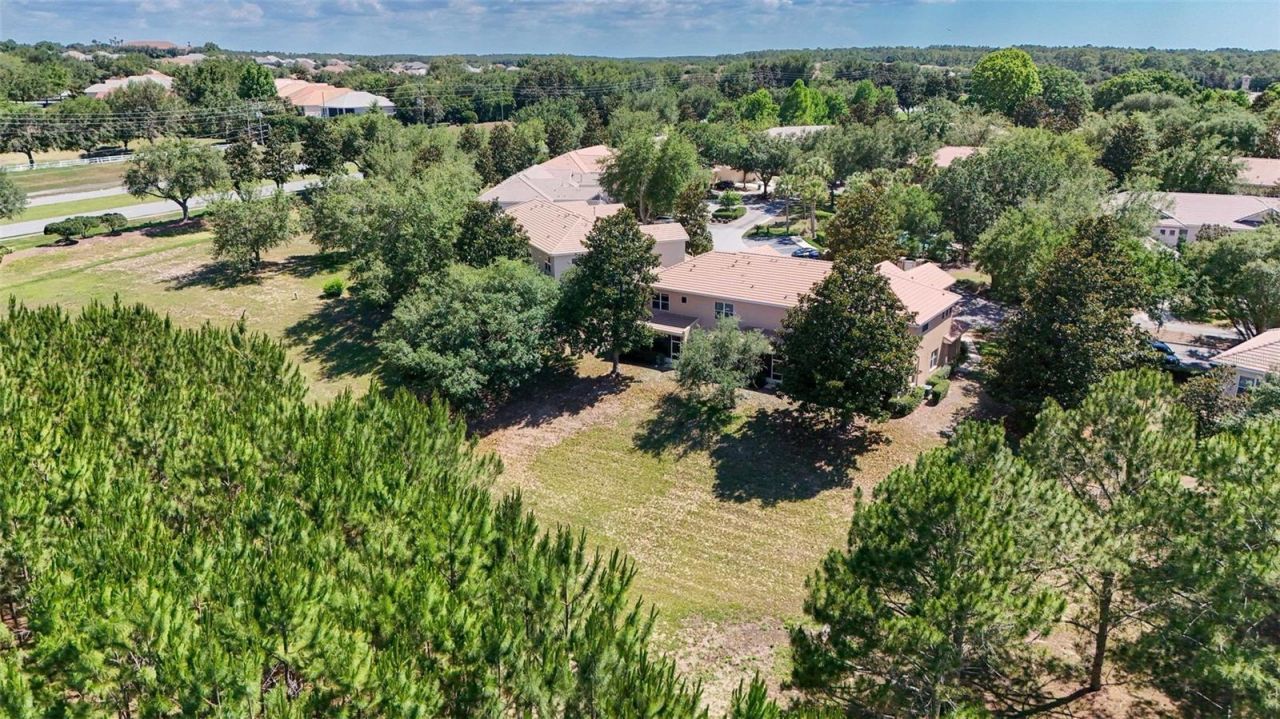 1598 W Spring Meadow Loop, Lecanto, FL 34461 Photo