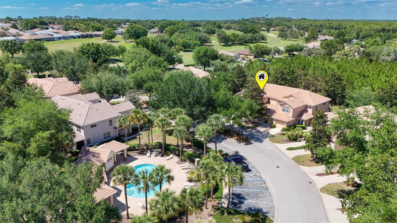 1598 W Spring Meadow Loop, Lecanto, FL 34461 Photo