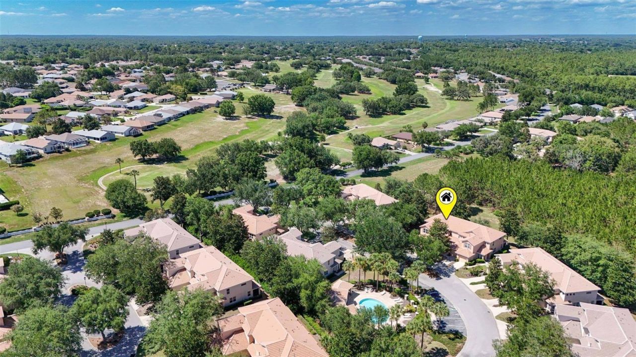1598 W Spring Meadow Loop, Lecanto, FL 34461 Photo