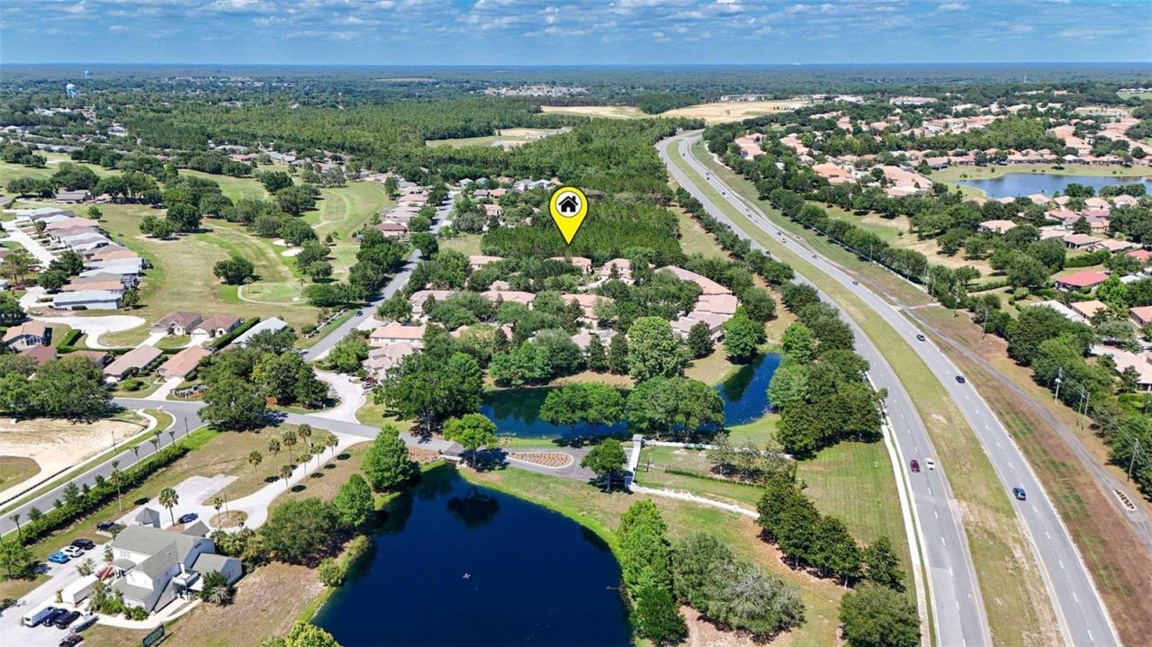 1598 W Spring Meadow Loop, Lecanto, FL 34461 Photo