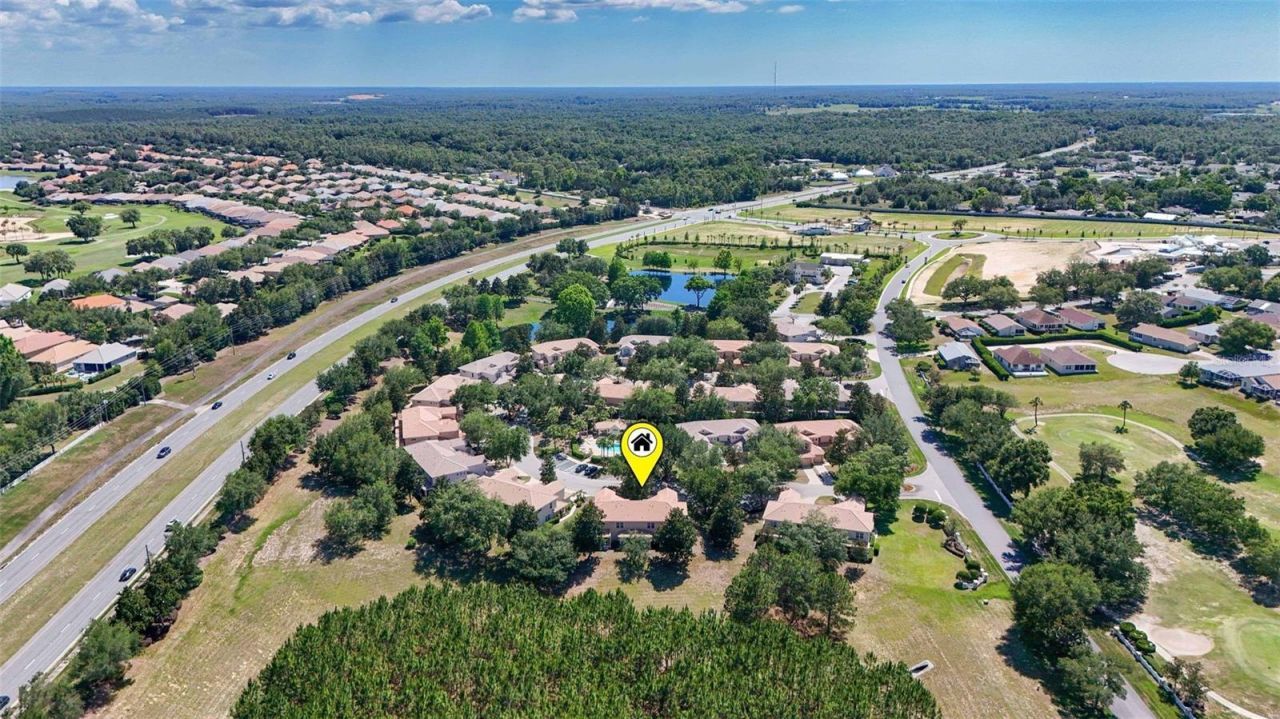 1598 W Spring Meadow Loop, Lecanto, FL 34461 Photo