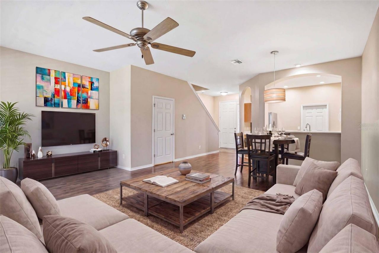 1598 W Spring Meadow Loop, Lecanto, FL 34461 Photo