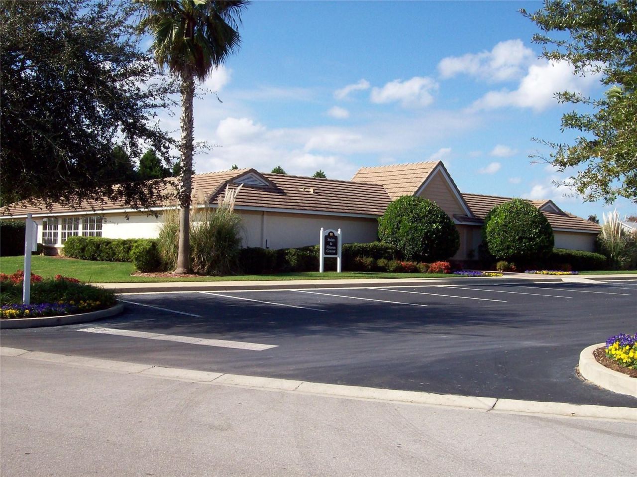 1598 W Spring Meadow Loop, Lecanto, FL 34461 Photo