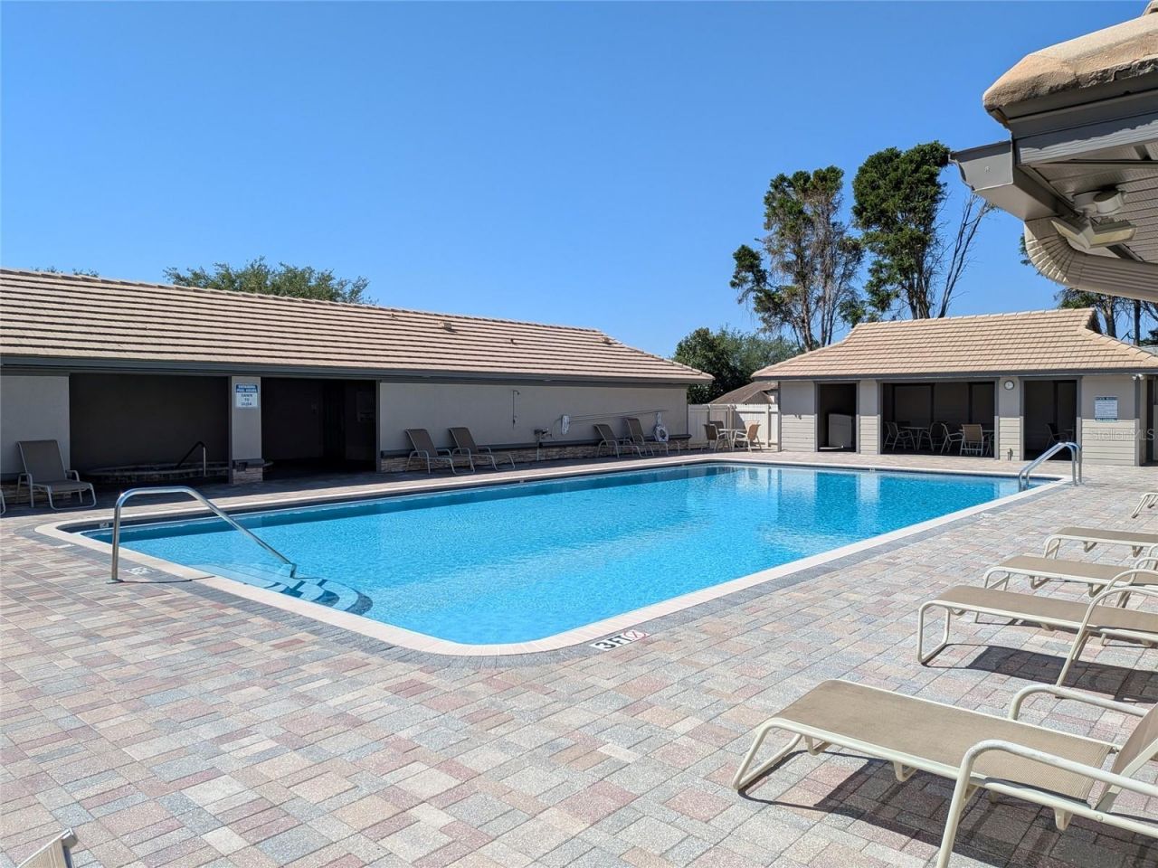 1598 W Spring Meadow Loop, Lecanto, FL 34461 Photo