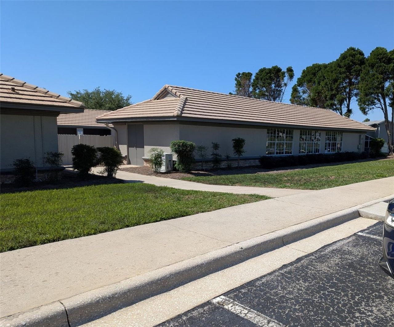 1598 W Spring Meadow Loop, Lecanto, FL 34461 Photo