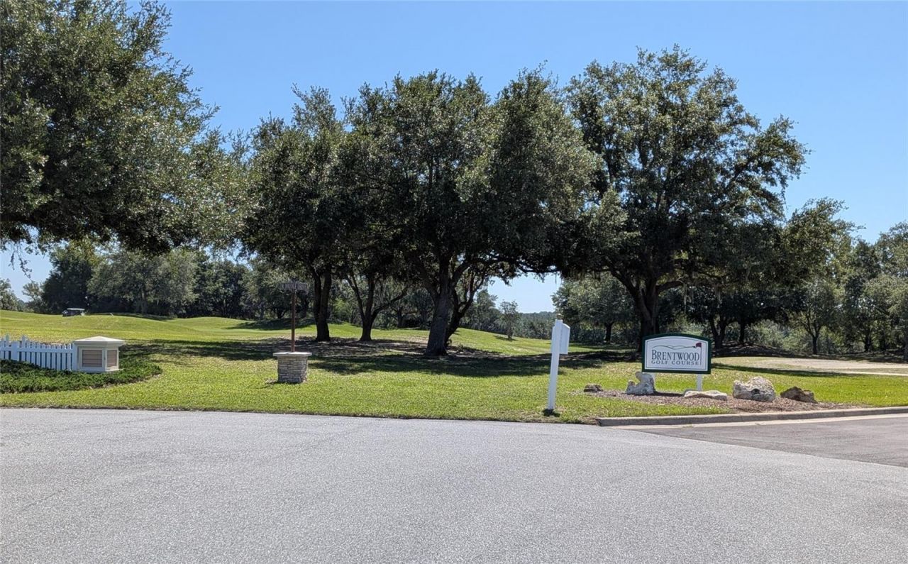 1598 W Spring Meadow Loop, Lecanto, FL 34461 Photo