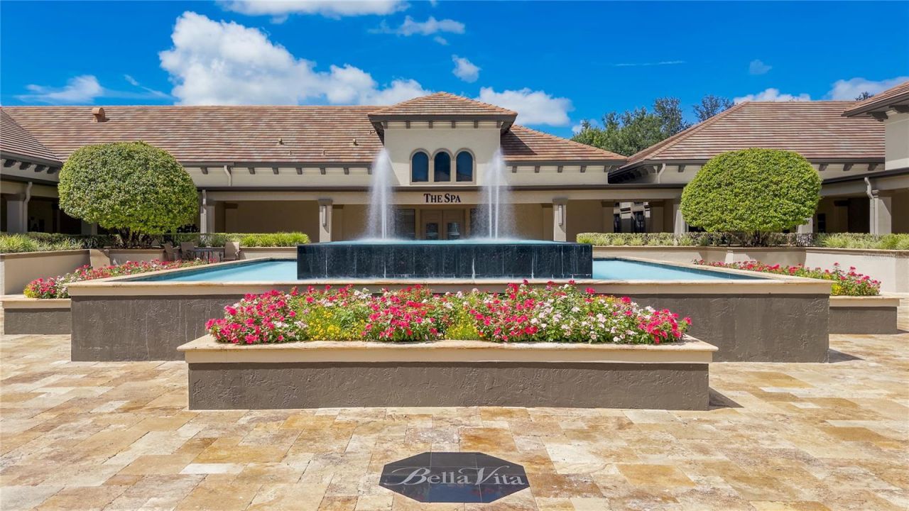 1598 W Spring Meadow Loop, Lecanto, FL 34461 Photo