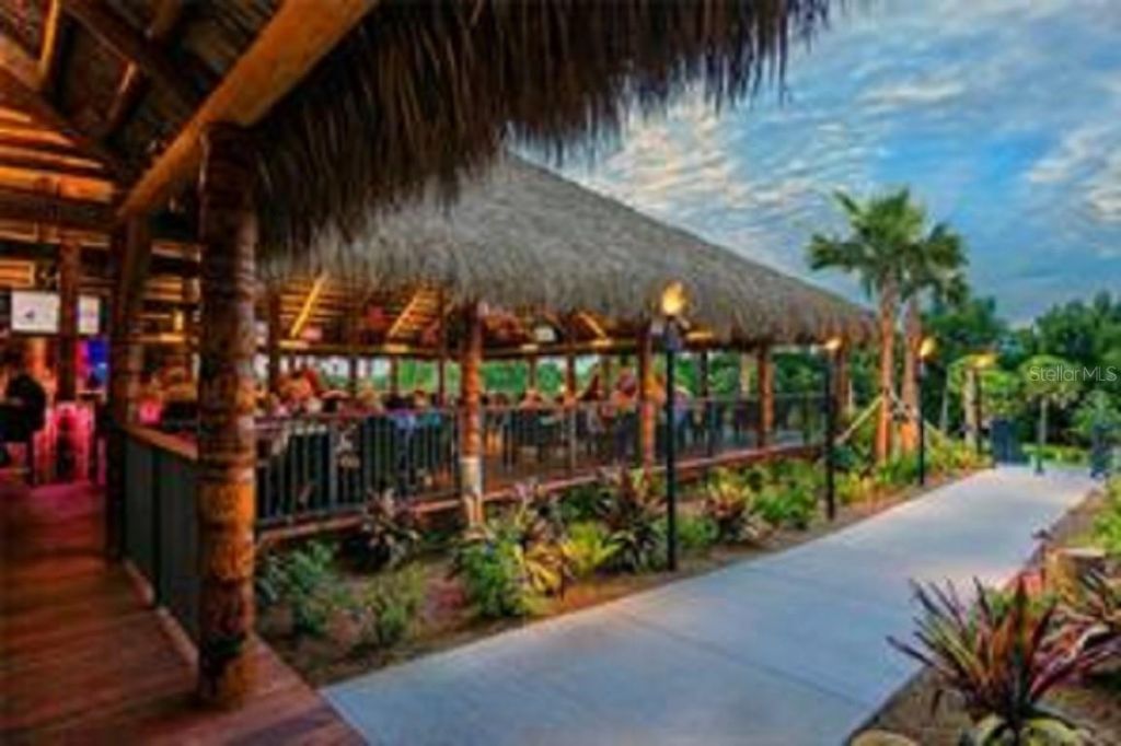 1598 W Spring Meadow Loop, Lecanto, FL 34461 Photo