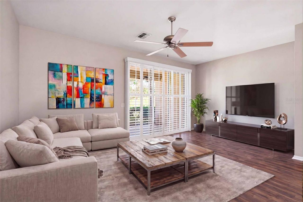 1598 W Spring Meadow Loop, Lecanto, FL 34461 Photo