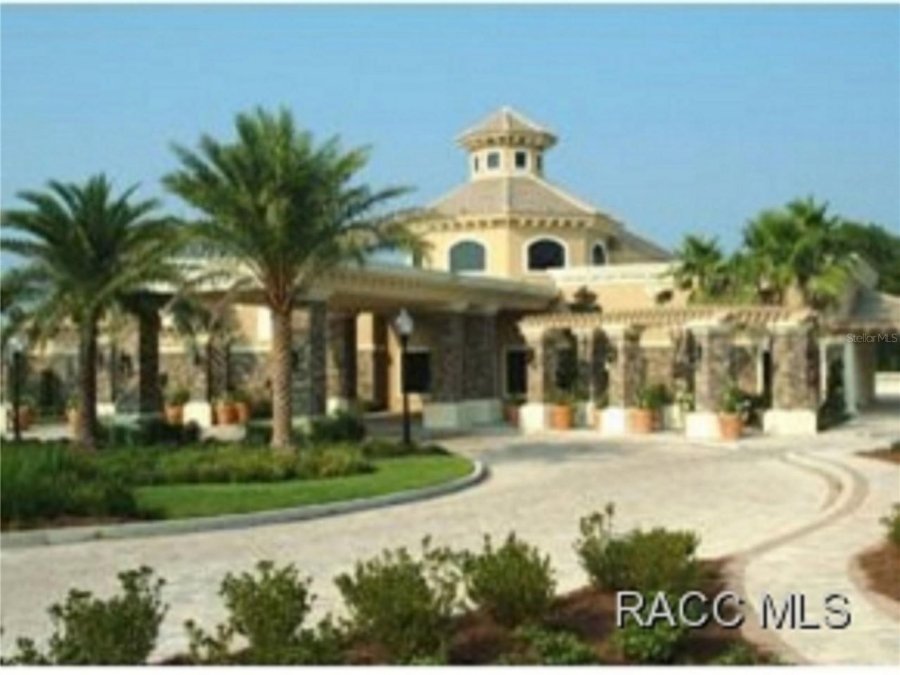 1598 W Spring Meadow Loop, Lecanto, FL 34461 Photo