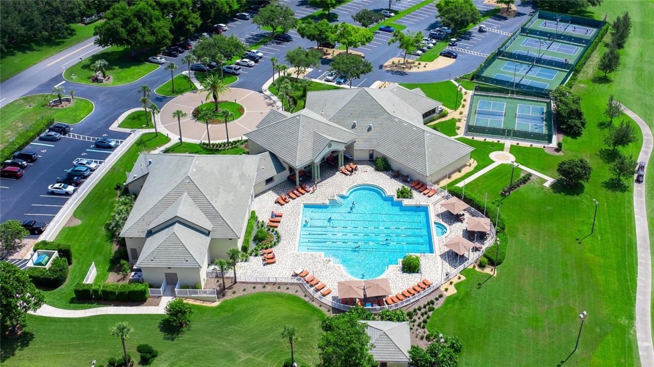 1598 W Spring Meadow Loop, Lecanto, FL 34461 Photo