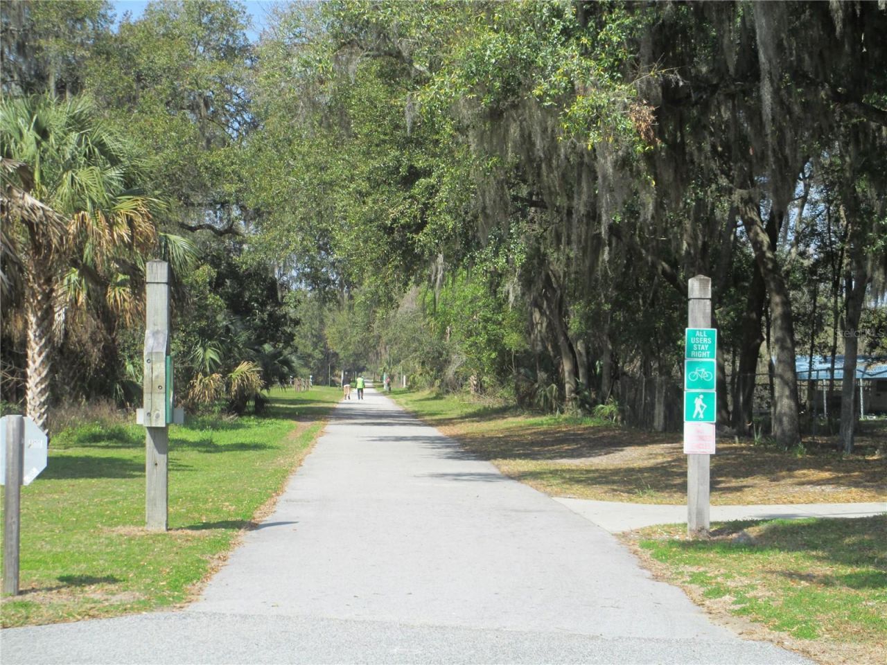 1598 W Spring Meadow Loop, Lecanto, FL 34461 Photo