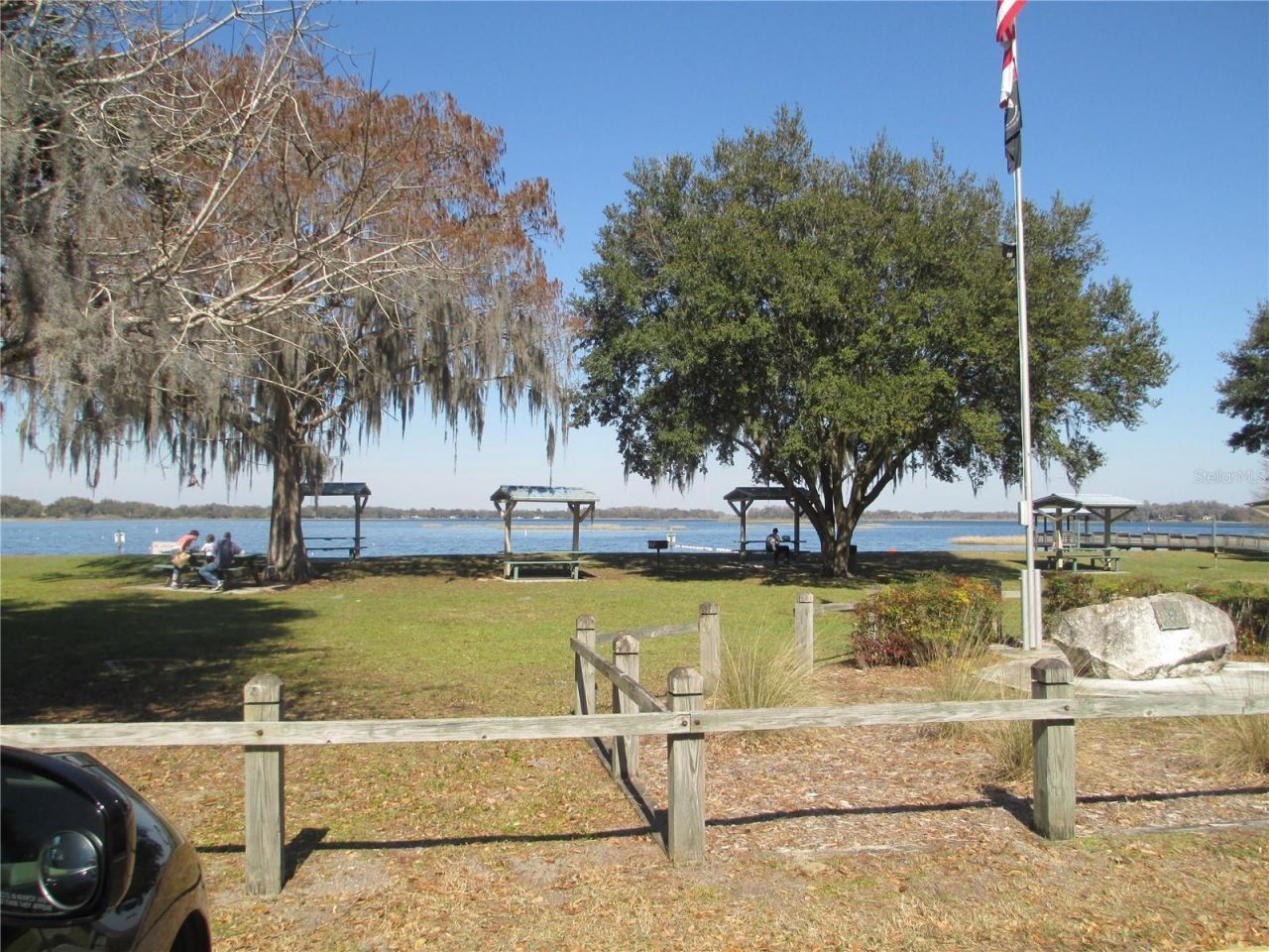 1598 W Spring Meadow Loop, Lecanto, FL 34461 Photo