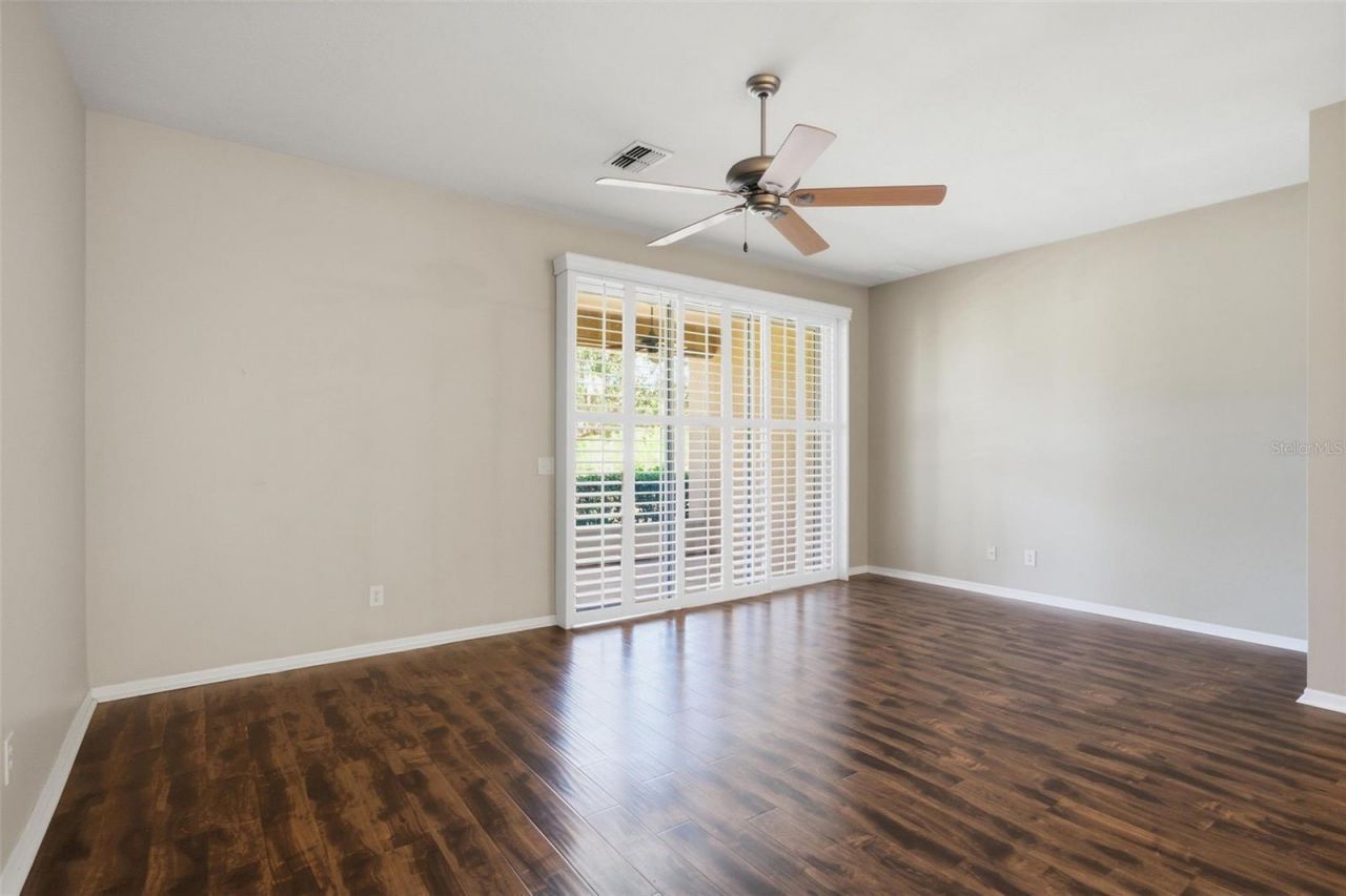 1598 W Spring Meadow Loop, Lecanto, FL 34461 Photo