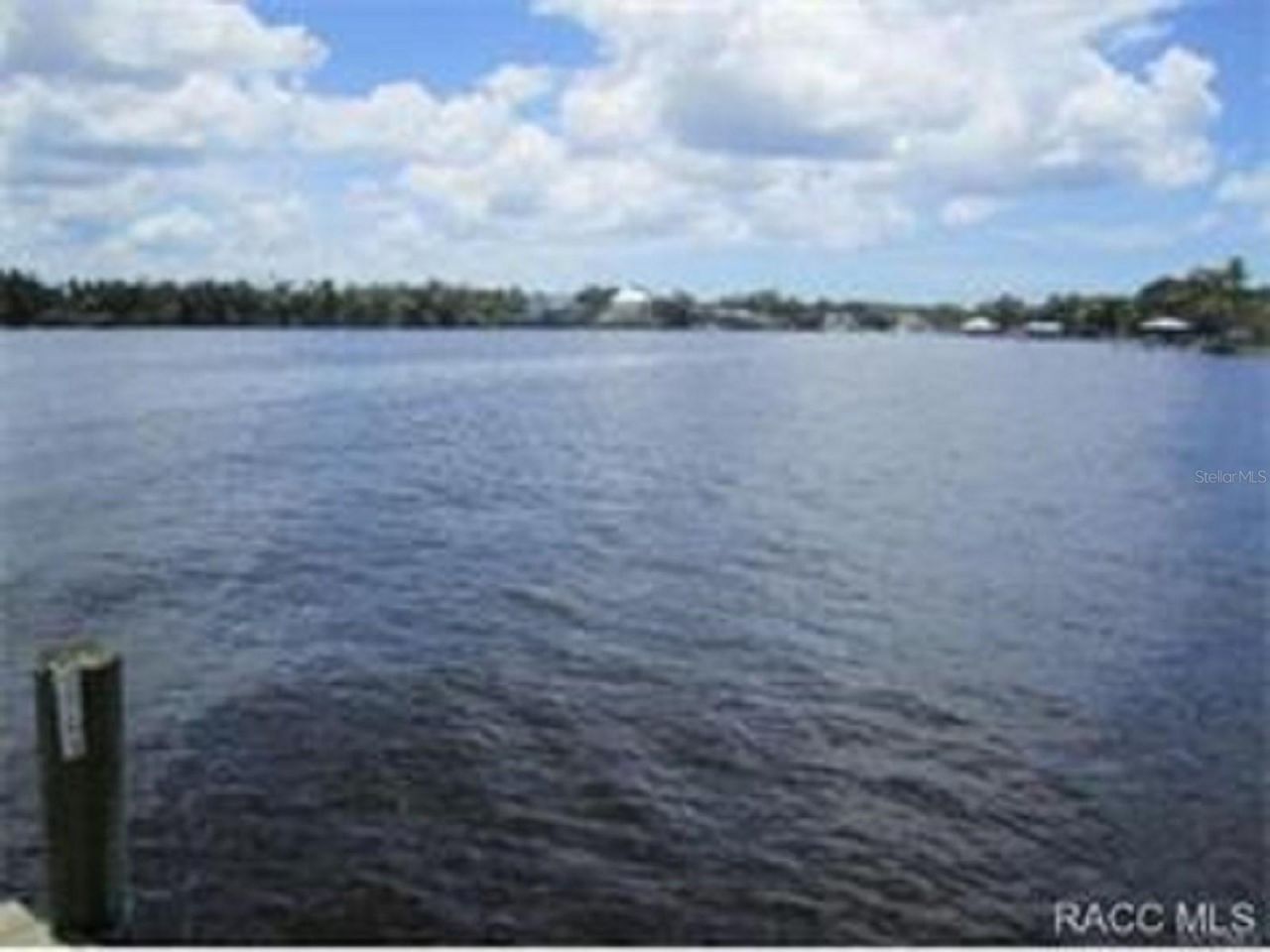 1598 W Spring Meadow Loop, Lecanto, FL 34461 Photo