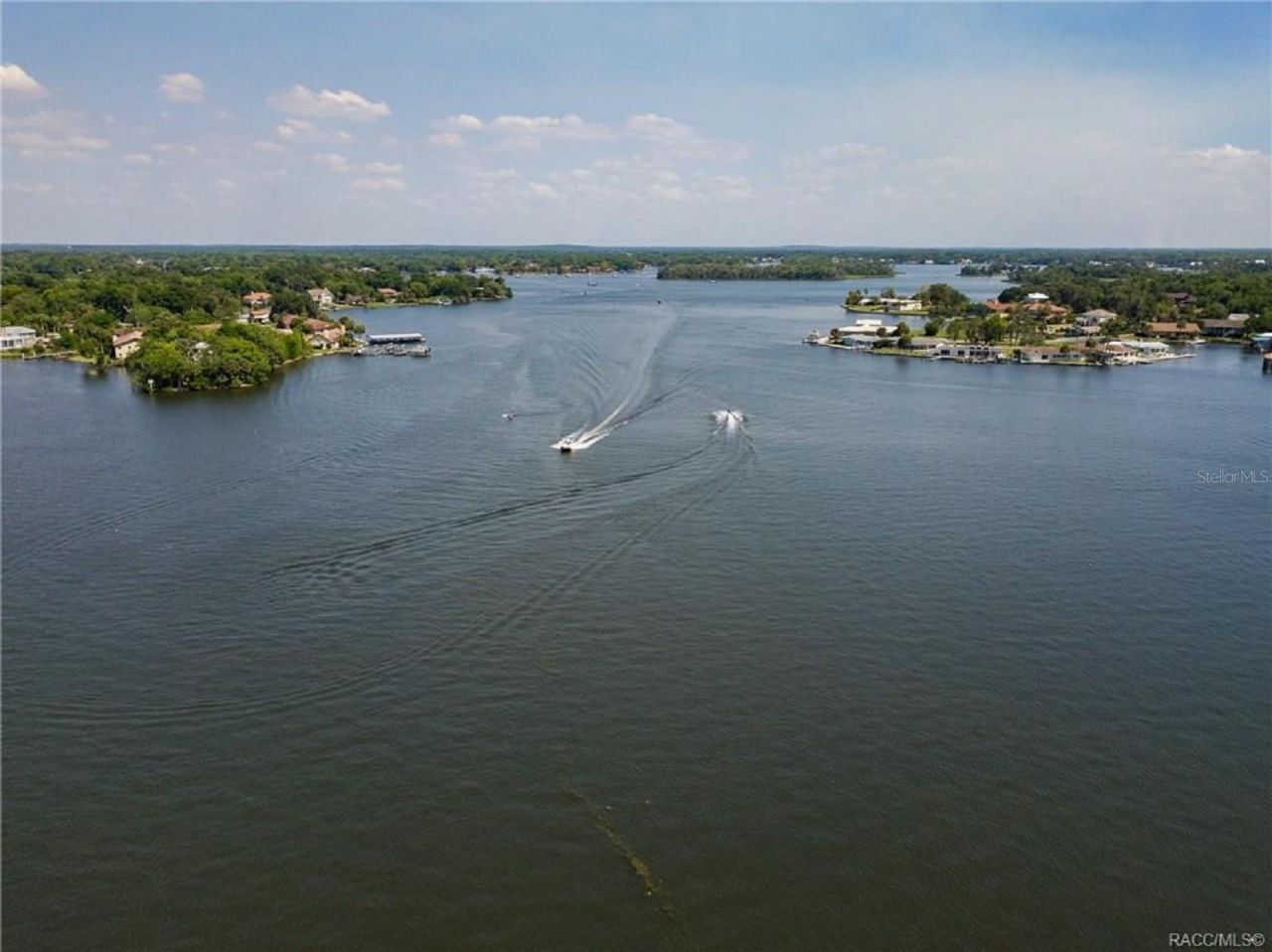 1598 W Spring Meadow Loop, Lecanto, FL 34461 Photo