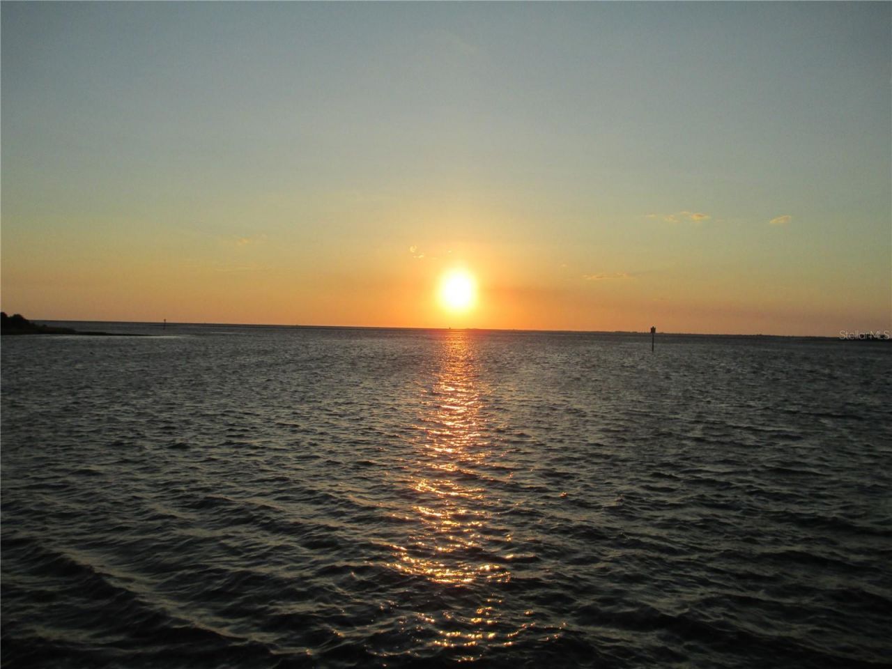 1598 W Spring Meadow Loop, Lecanto, FL 34461 Photo