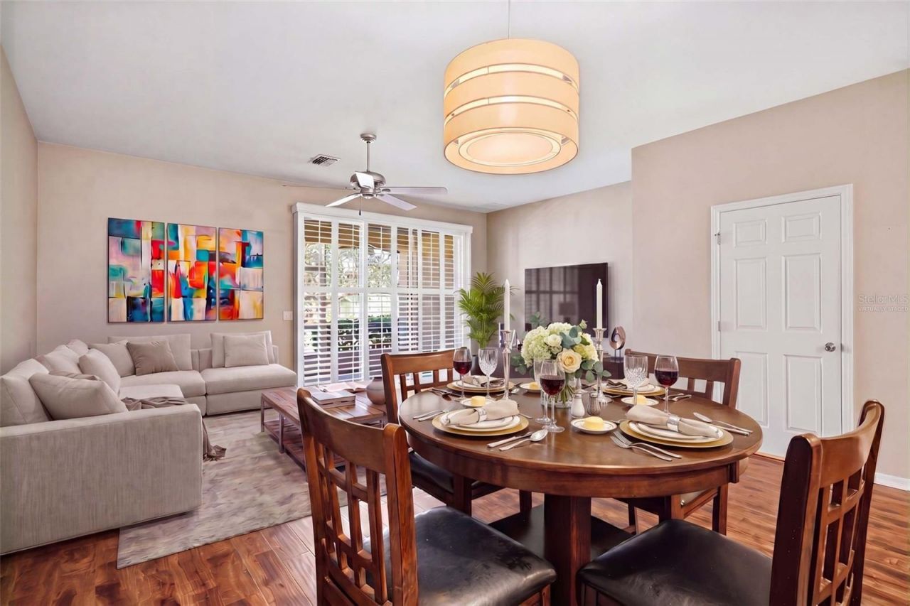 1598 W Spring Meadow Loop, Lecanto, FL 34461 Photo