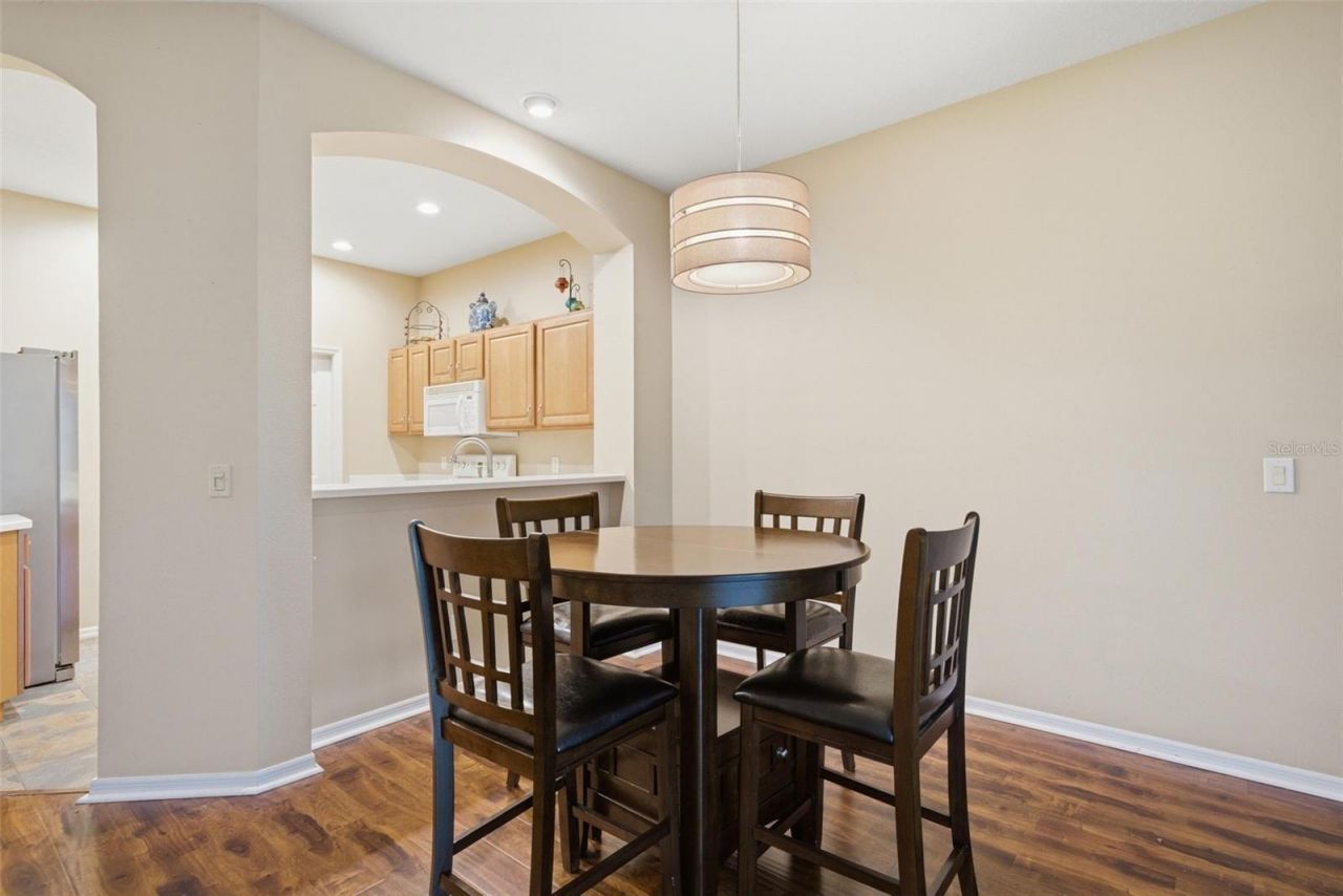 1598 W Spring Meadow Loop, Lecanto, FL 34461 Photo