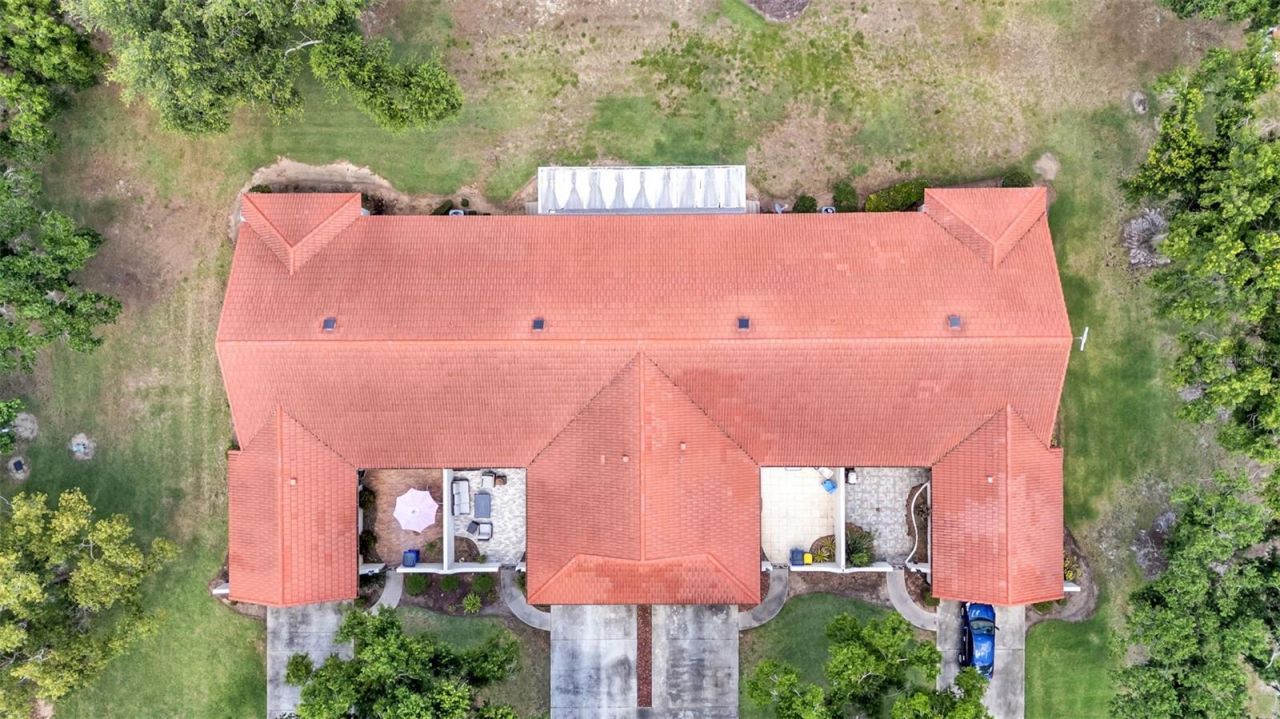 2756 Del Casa Court , Unit 18, Avon Park, FL 33825 Photo