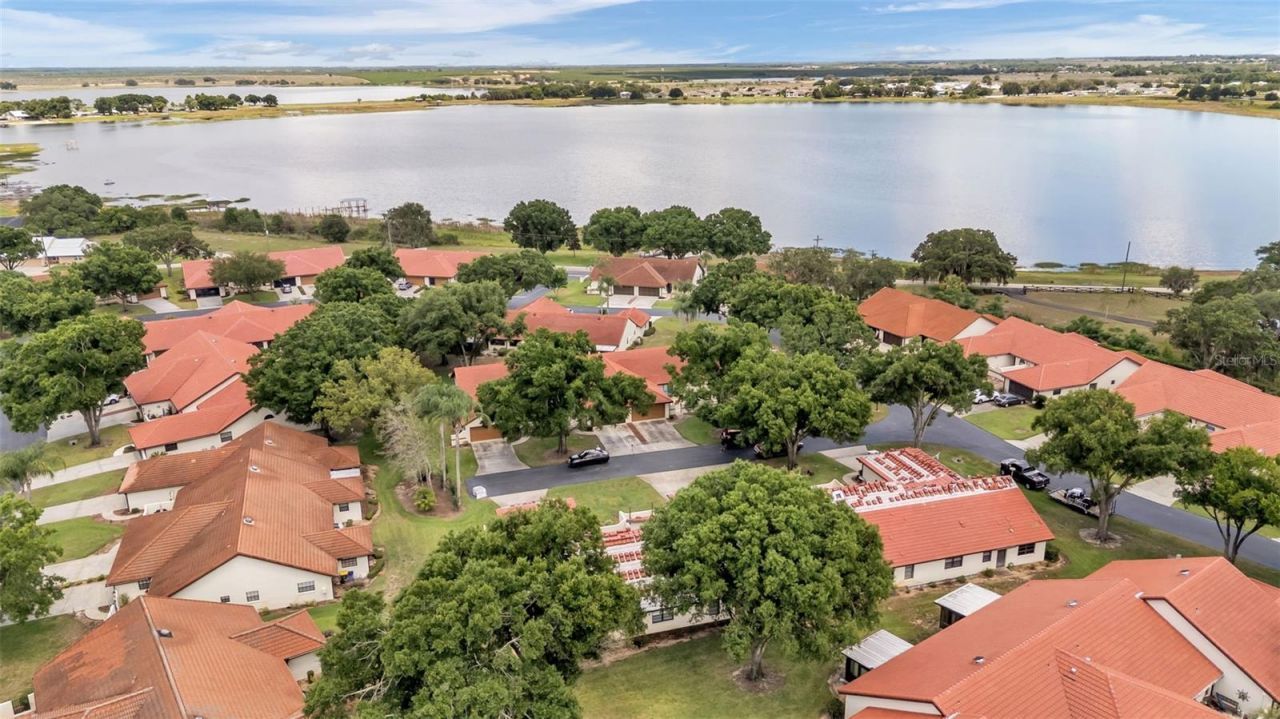 2756 Del Casa Court , Unit 18, Avon Park, FL 33825 Photo
