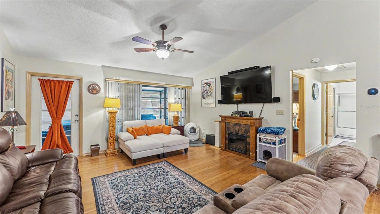 2756 Del Casa Court , Unit 18, Avon Park, FL 33825 Photo