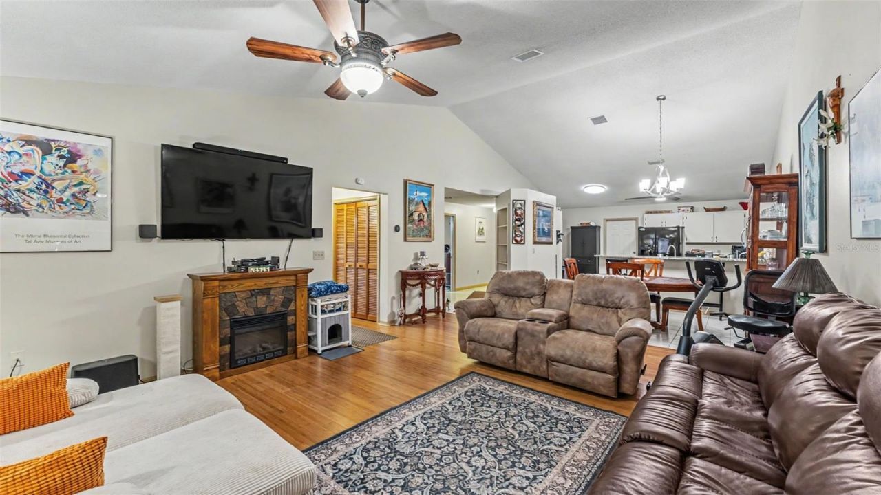 2756 Del Casa Court , Unit 18, Avon Park, FL 33825 Photo