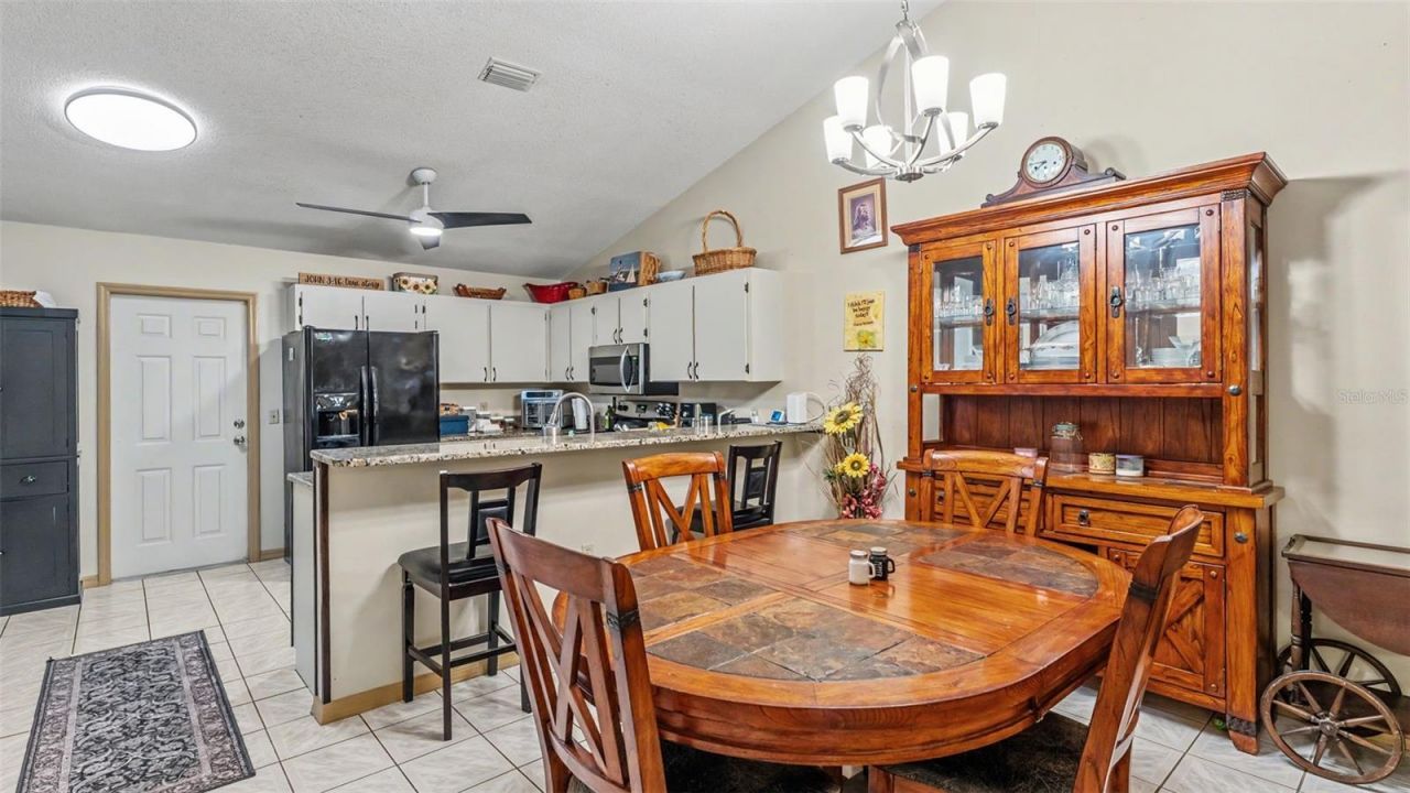 2756 Del Casa Court , Unit 18, Avon Park, FL 33825 Photo