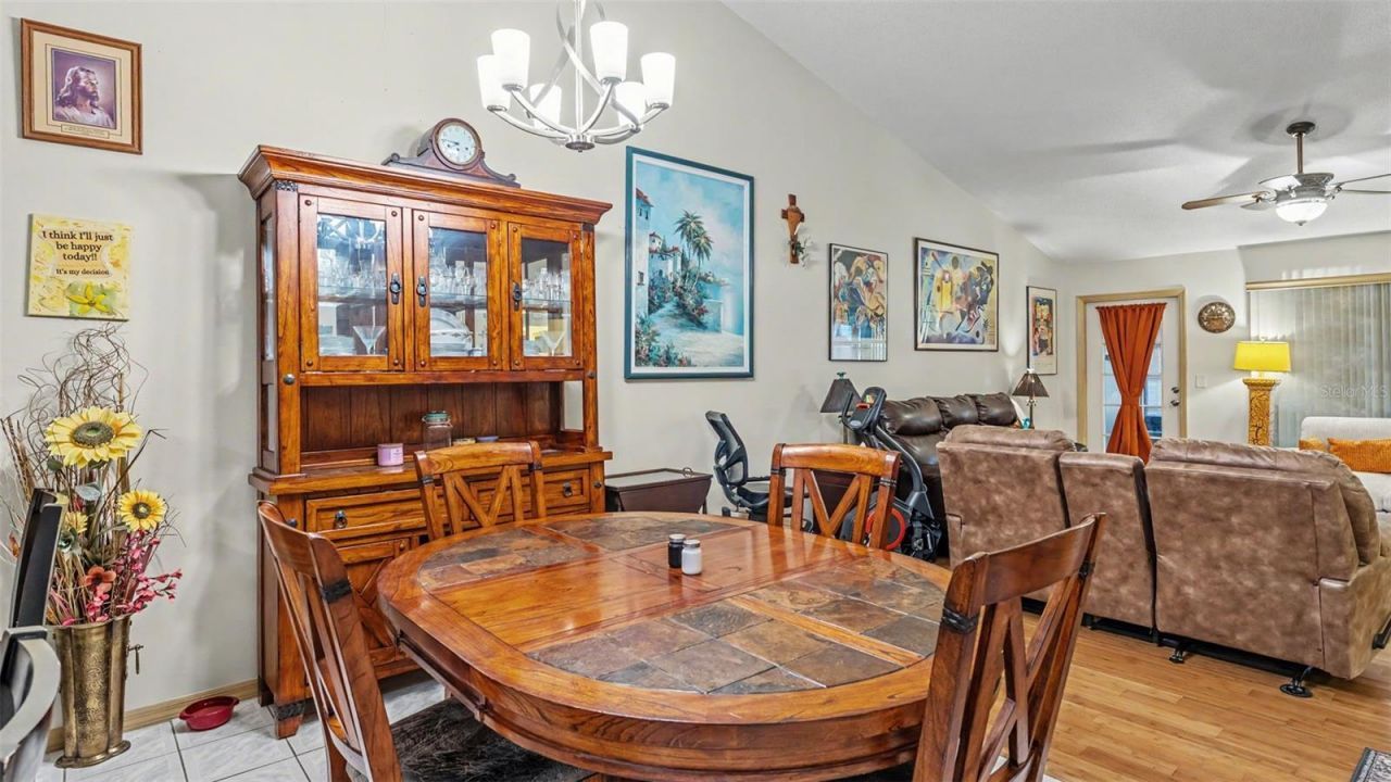 2756 Del Casa Court , Unit 18, Avon Park, FL 33825 Photo