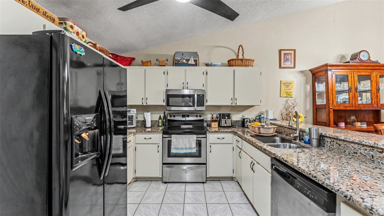 2756 Del Casa Court , Unit 18, Avon Park, FL 33825 Photo