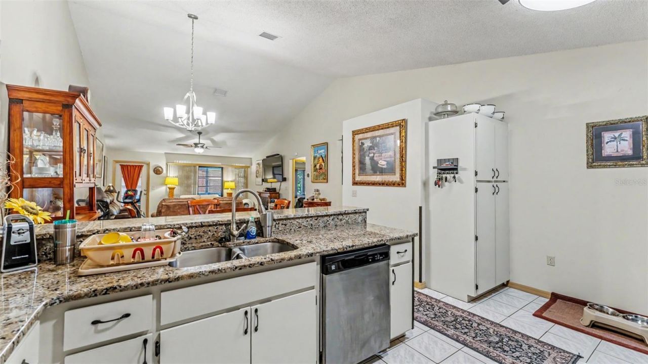 2756 Del Casa Court , Unit 18, Avon Park, FL 33825 Photo