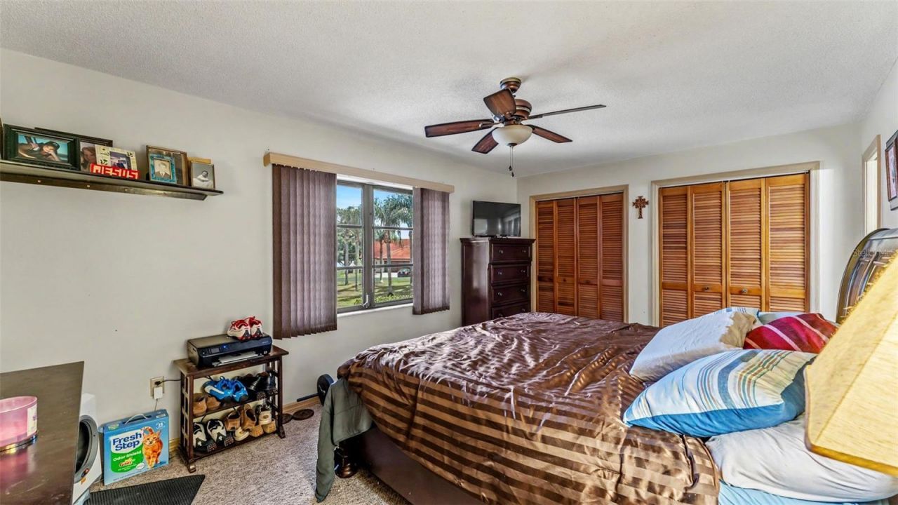 2756 Del Casa Court , Unit 18, Avon Park, FL 33825 Photo