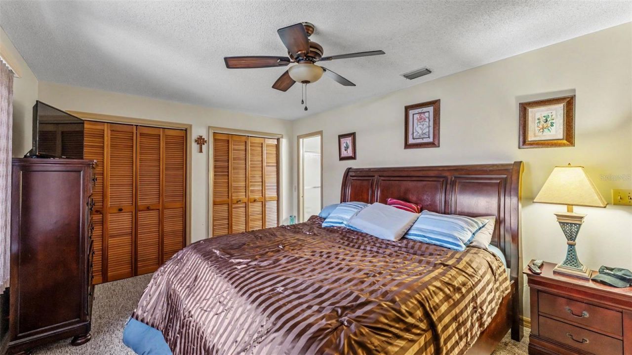 2756 Del Casa Court , Unit 18, Avon Park, FL 33825 Photo