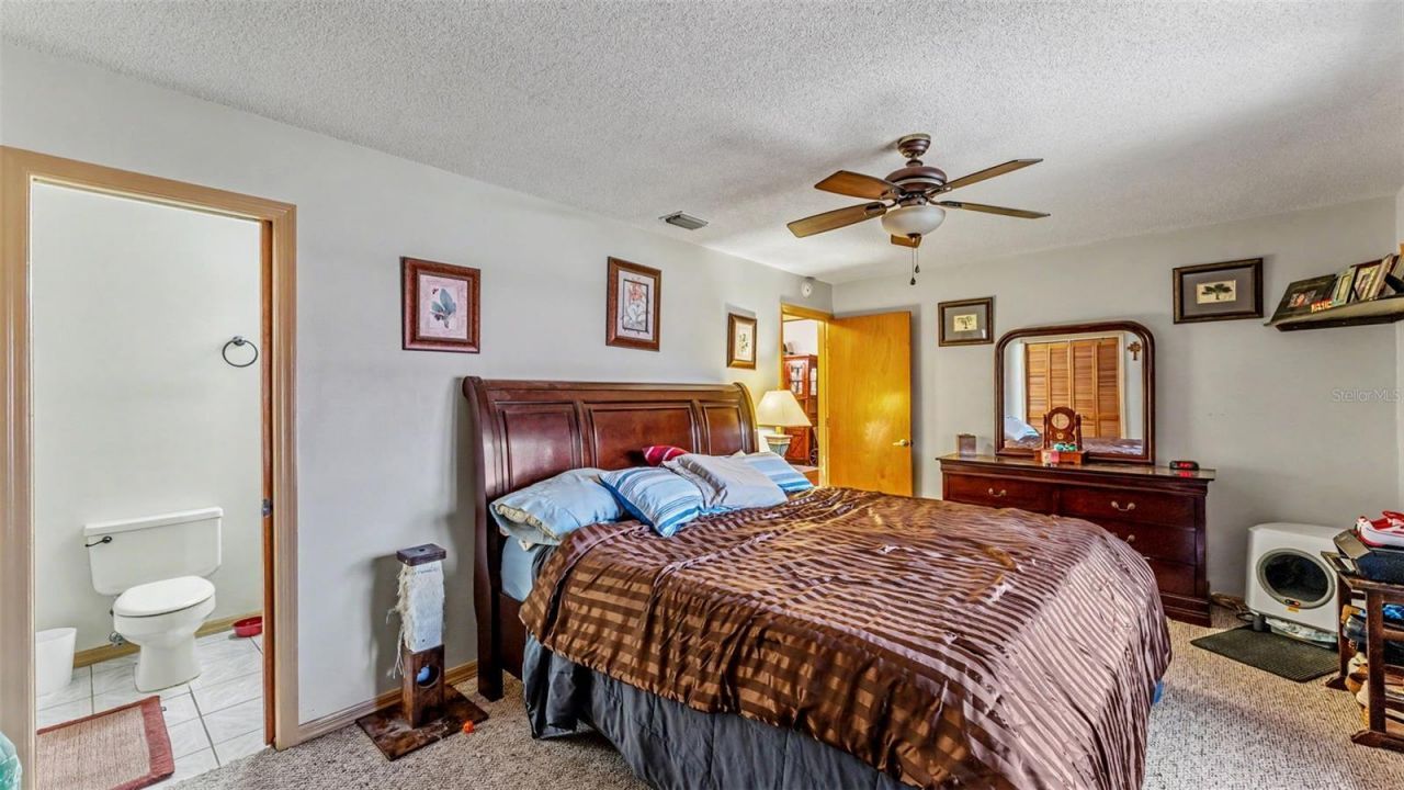 2756 Del Casa Court , Unit 18, Avon Park, FL 33825 Photo