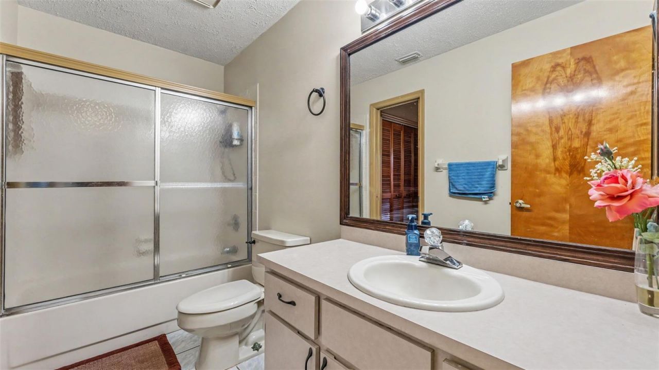 2756 Del Casa Court , Unit 18, Avon Park, FL 33825 Photo