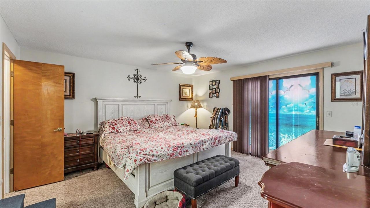 2756 Del Casa Court , Unit 18, Avon Park, FL 33825 Photo