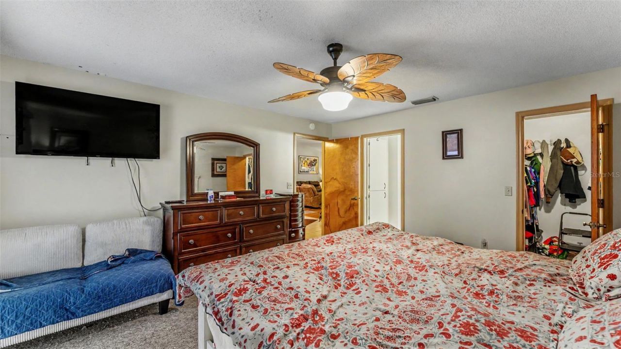 2756 Del Casa Court , Unit 18, Avon Park, FL 33825 Photo