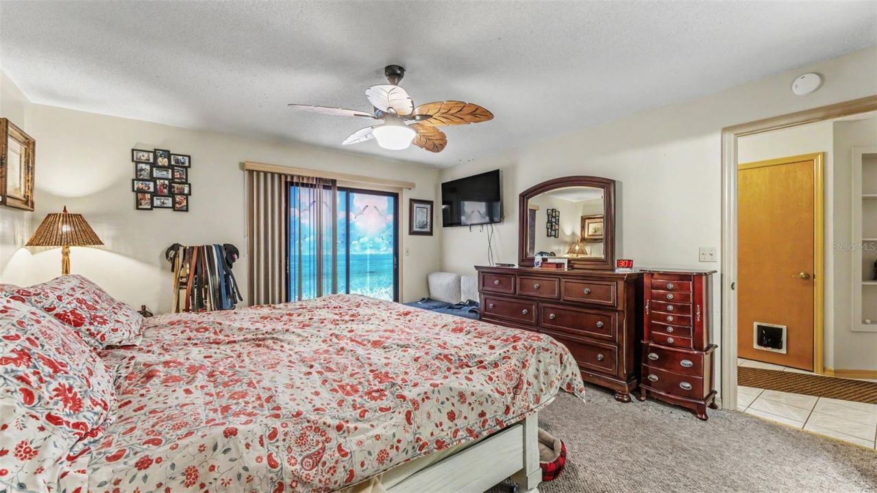 2756 Del Casa Court , Unit 18, Avon Park, FL 33825 Photo