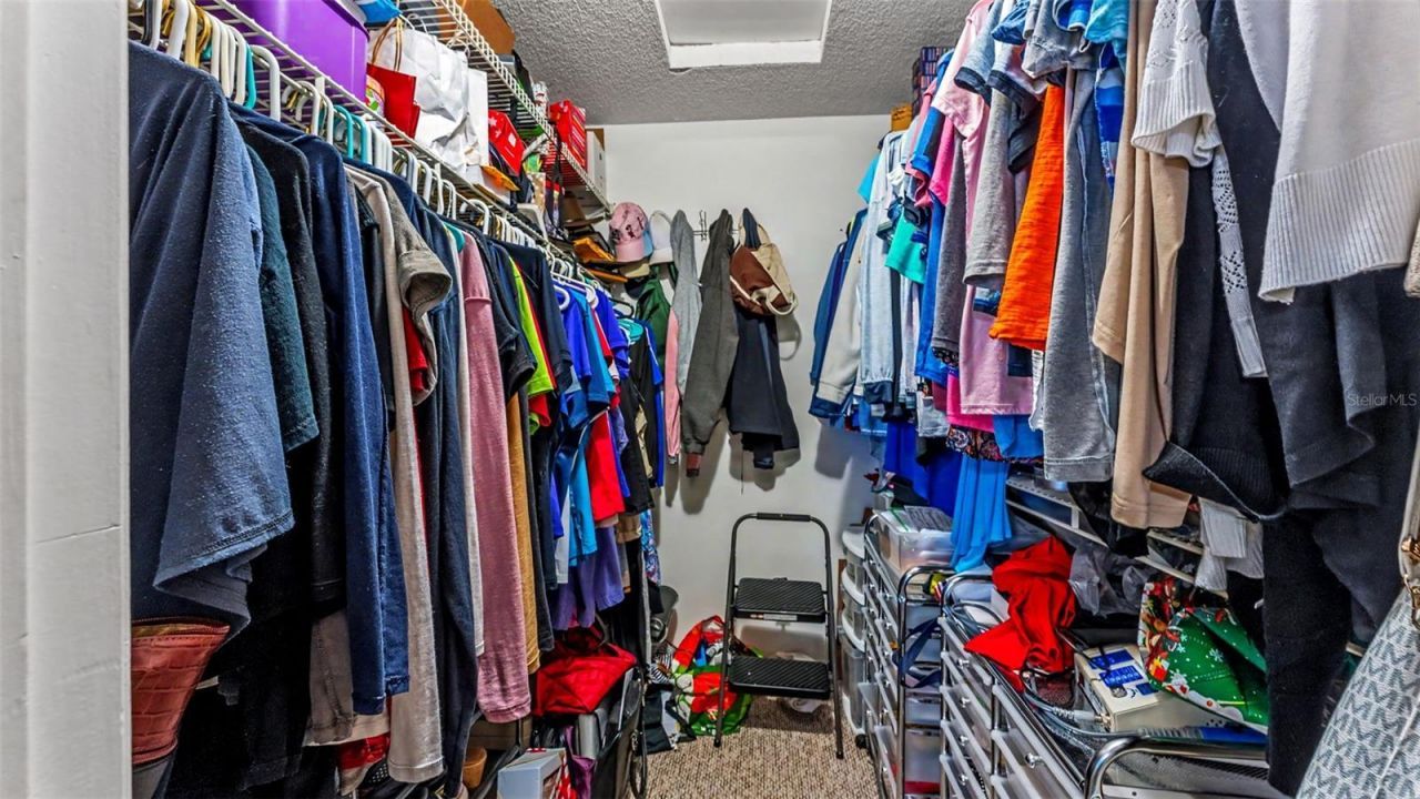 2756 Del Casa Court , Unit 18, Avon Park, FL 33825 Photo