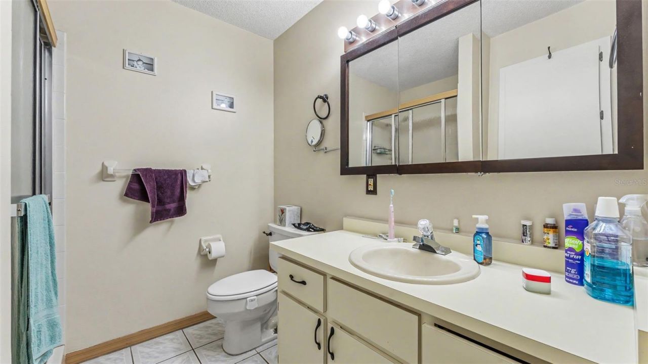 2756 Del Casa Court , Unit 18, Avon Park, FL 33825 Photo