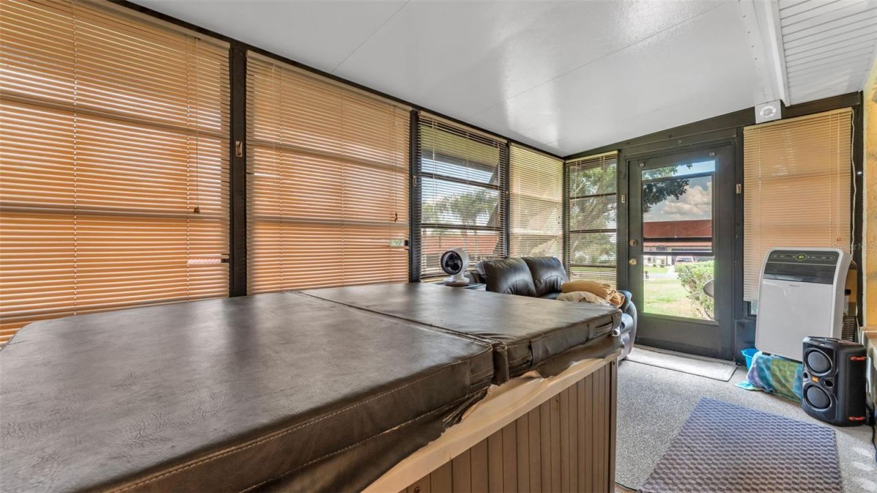 2756 Del Casa Court , Unit 18, Avon Park, FL 33825 Photo